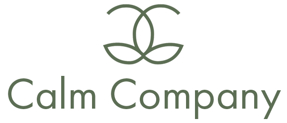 Calm Company